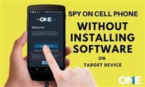 Spy Phone apk.com